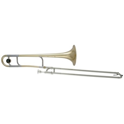 Puzon tenorowy Bb ROY BENSON TT-236