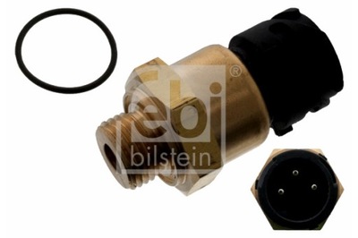 FEBI BILSTEIN SENSOR DE PRESIÓN EN UKLADZIE HAMULCOWYM M16X1.5MM  