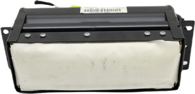 Vw passat b5 подушка подушка безопасности пассажира 3b0880204a фото №1