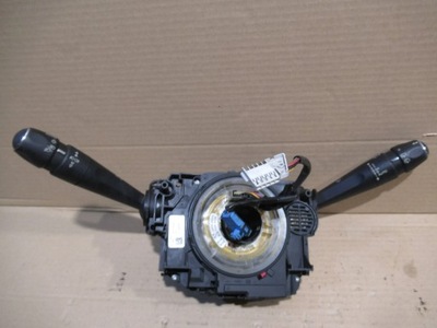 Переключатели комбинированный citroen ds4 фото №1