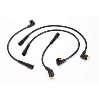 Набор трубопровод зажигания magneti marelli 941319170005 фото №1