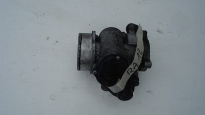 VALVE EGR A2C53094175 8200222772 RENAULT MASTER 2.5DCI  