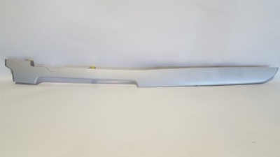 Proace молдинг декоративна консолі 9808365377 фото №1