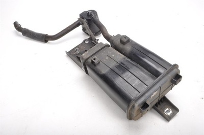 Kia ceed iii 1.0 t-gdi фильтр угольный 2019 фото №1