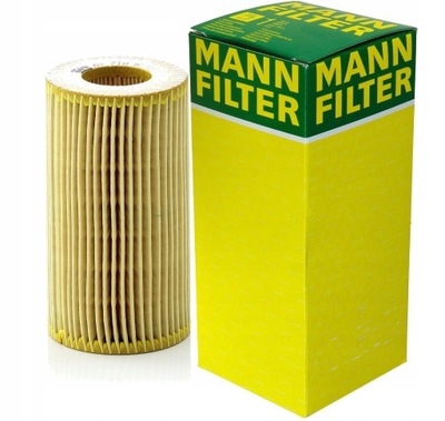 Фильтр масла honda accord viii 2,2i-cdti 1/04- фото №1