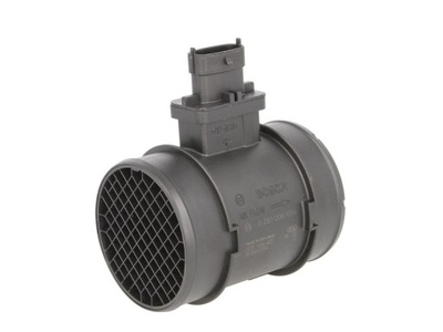 Витратомір alfa romeo giulietta фото №1