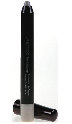 Shiseido Automatic Lip Crayon LC8