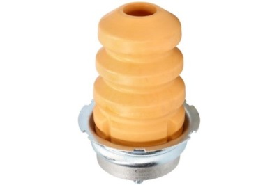 Відбійник ресора vaico v24-1326 фото №1