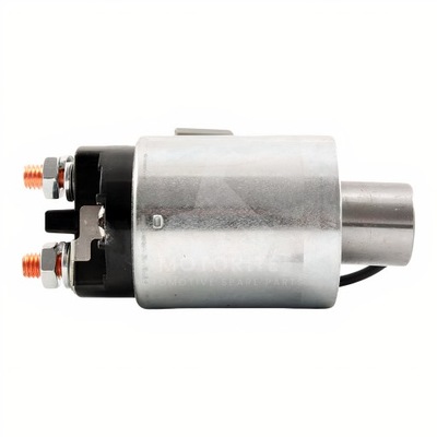 Автоматическая коробка передач выключатель электромагнитный motorite 070.241.485 фото №1