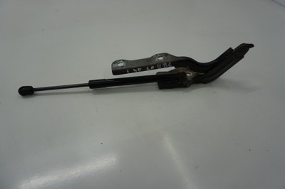 Hyundai i40 петля капот левый ub6 фото №1