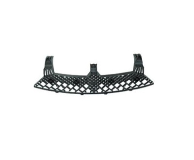 SOPORTE DE PARAGOLPES CENTRO VW TOUAREG 10-  