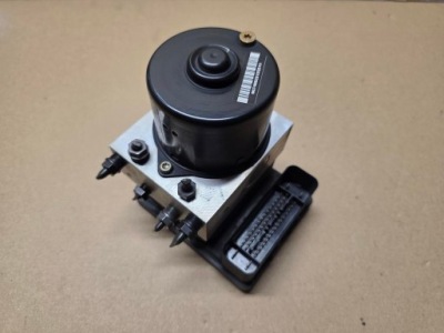POMPE ABS MINI R50 R52 R53 6757062 6757063 (R3)