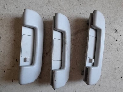 Ручки ручка стельовий 96715648 peugeot 508 фото №1