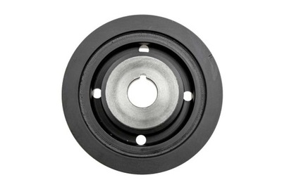 Шкив коленчатого вала subaru ej20 legacy 98-, forester фото №1