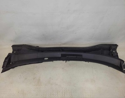 Жабо toyota chr c-hr 55708-f4010 фото №1