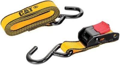 Pas transportowy CAT 980488IE