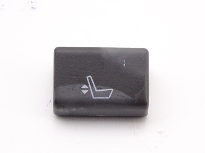 Iveco eurocargo i ii 91-08 ручка регулировки сиденье фото №1