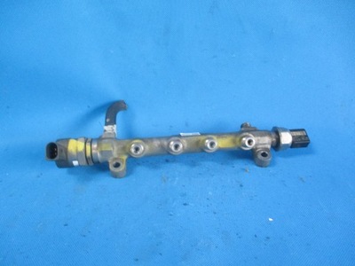 BRIDA BCAP VW GOLF VII 1.6 TDI 04L089B  