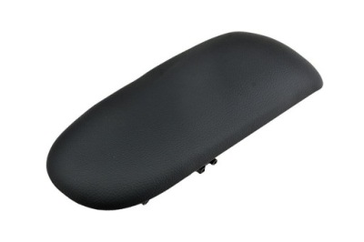 Nty ezc-bm-081 фото №1