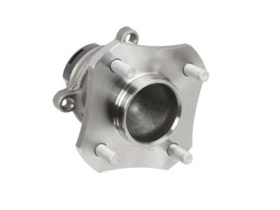 Ступица подшипник колеса задняя nissan nv200 evalia фото №1