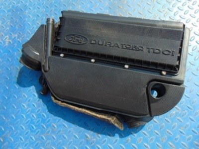 Корпус фильтра воздуха ford ka mk2 1.3 tdci 75km фото №1