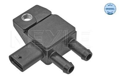 3148010003 SENSOR PRESIÓN GASES DE ESCAPE BMW 1 1,5-3,0 11-  