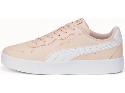 BUTY DAMSKIE SPORTOWE SNEAKERSY MIEJSKIE PUMA