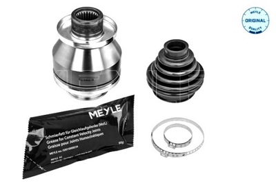 MEYLE ШАРНИР ПОЛУОСИ ВНЕШНИЙ L 26Z 26 30Z 46 8MM VW MULTIVAN V