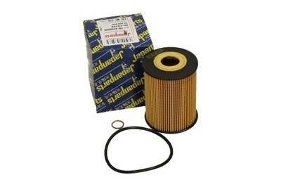 FILTRO ACEITES FO-ECO059 CHEVROLET NUBIRA UNIVERSAL  