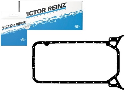 REI 71-34037-00 УПЛОТНИТЕЛЬ ПОДДОНА OL. DB OM611 #