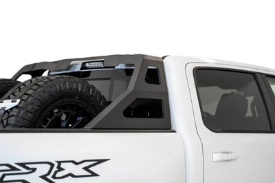 Dodge ram 1500 труби трубопровід кузов rambar rollbar фото №1