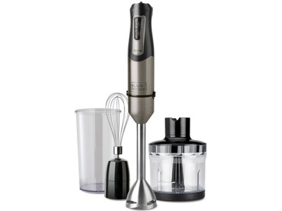 Blender BLACK&DECKER BXHBA1200E