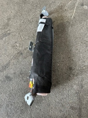 Volvo xc60 ii xc90 ii подушка безопасности сиденье левый оригинал фото №1