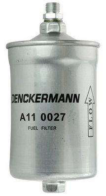 FILTRO COMBUSTIBLES MERCEDES E280 W124 E320 W124 S280 DB 190 (201)  