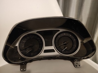 Счетчик lexus is 83800-53700 фото №1