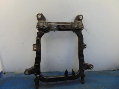 Opel vectra c підрамник двигуна фото №1