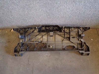 Pas передний jumpy proace spacetourer traveller 16- фото №1