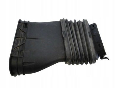 Mercedes gl gls x166 166 впуск канал повітря фото №1