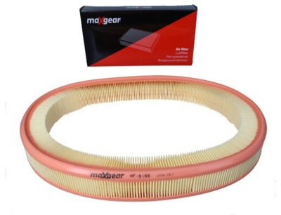 MAXGEAR 26-0329 FILTRO AIRE  