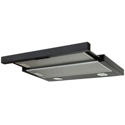 Okap do zabudowy Freggia CHS46B