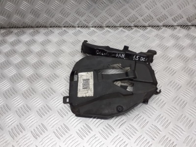 Защита распределительного вала dacia logan i 1.5 dci 8200795003 фото №1