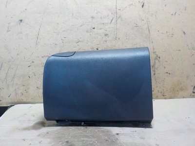 Ceed ii 1.6 бардачок пасажира фото №1