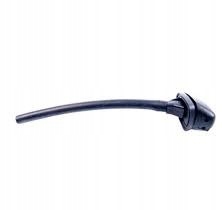 Alfa romeo 156 наконечник dyszka насадка розпилювача фото №1