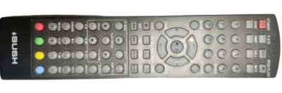 PILOT BUSH VC532237 ORYGINAŁ