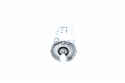 Bosch 450 905 002 фильтр топлива фото №1