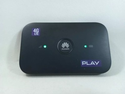 MOBILE WIFI HUAWEI E5573C