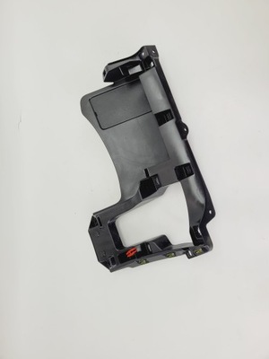Защита pod руль citroen c4 picasso ii 2013-2018 96779679zd фото №1