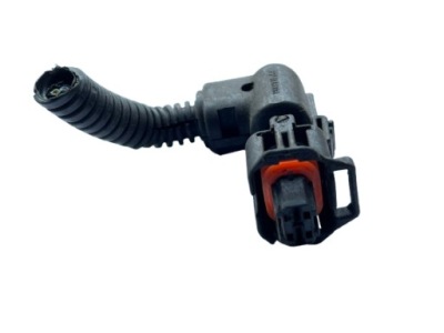 Opel колодка штекер 2 pin pp1146188 фото №1