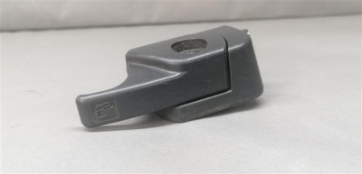 Ручка открывания заливной топлива space star ii europ фото №1