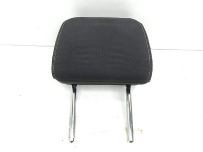 Kia sportage 2017 права сторона підголівники фото №1